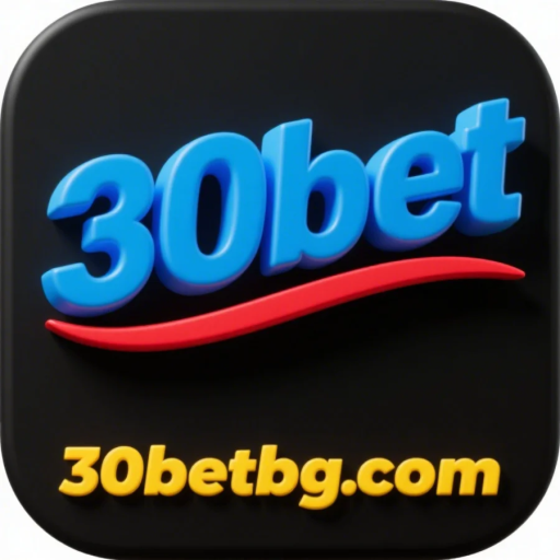 30bet